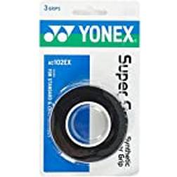 Yonex Super Grap Overgrip 3