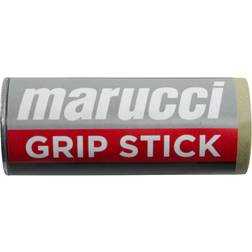 Marucci Grip Stick