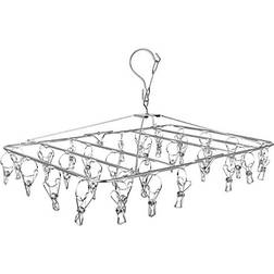 Laundry Fayleeko Drying Rack - Stainless Steel