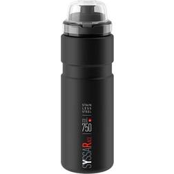 Elite Syssa Race Water Bottle 0.75L