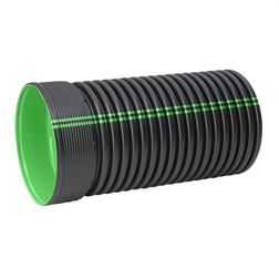 Uponor 1084364