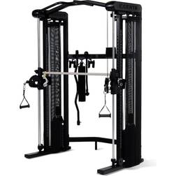 Inspire SF3 Functional Trainer Smith Machine