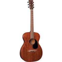 Martin Guitars 00-15M