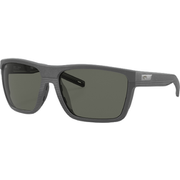 Costa Del Mar Pargo Polarized 06S9086 90860261