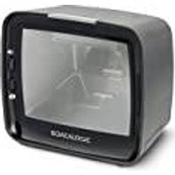 Datalogic magellan 34,std,std,n,n,n,eu,usb/kb