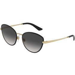 Dolce & Gabbana DG2280 13118G