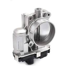 AdigarAuto S20050 Throttle Body