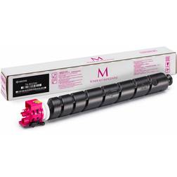 Kyocera TK-8525M (Magenta)