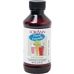 Lorann Oils Flavor Fountain