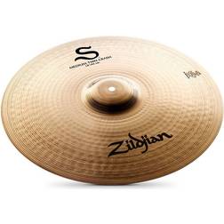 Zildjian S Family Medium Thin Crash 18"