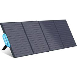 Bluetti PV220 220W Solar Panel