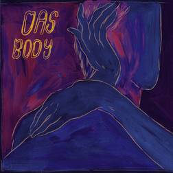 Das Body (Vinyl)