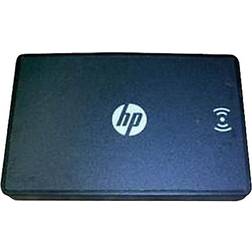 HP X3D03A Universal USB Proximity Card Reader