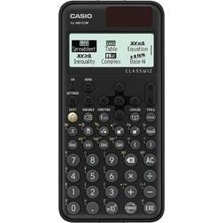 Casio Fx-991CW