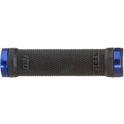 Odi Ruffian Lock-On Grips