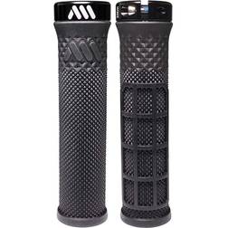 Mountain Style Cero Grips