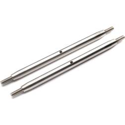 Axial SCX6: S.S. Turnbuckle M6 x 176mm 2