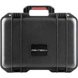 Pgytech Safety Carrying Case for DJI Air 3