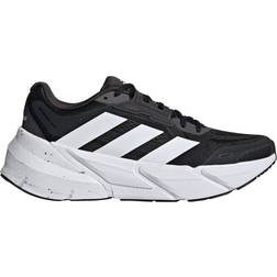 Adidas Adistar M - Core Black/Cloud White/Grey Five