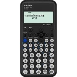 Casio Fx-82SP CW