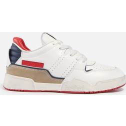 Isabel Marant Emree-Gz Sneakers