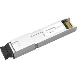 Axiom SFP-GPON-B-AX