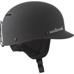 Sandbox Classic 2.0 MIPS Helmet