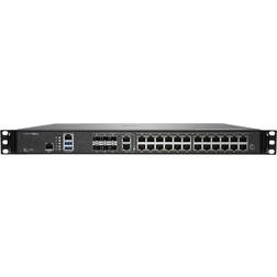 SonicWall NSA 5700