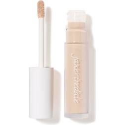 Jane Iredale PureMatch Liquid Concealer 2N