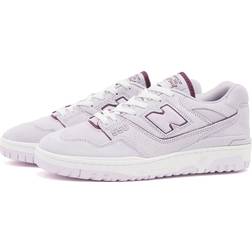 New Balance Rich Paul x 550 'Forever Yours' - Purple Men's