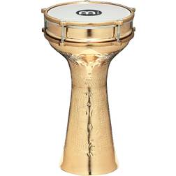 Meinl HE-215