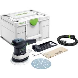 Festool ETS 150/3 EQ-Plus 576079