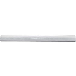 Sonos Arc White