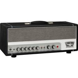 Tone King Tone King Royalist MK III Head Topteil E-Gitarre