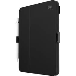 Speck iPad 10th Gen 2022 Stylefolio