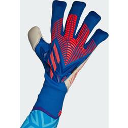 Adidas Predator GL PRO FS Gloves