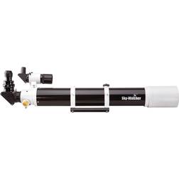 SkyWatcher Sky-Watcher EvoStar 100ED ProED 100 100mm ED Refractor Telescope Optical Tube