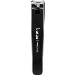 Butter London Signature Nail Clippers Premium Stainless