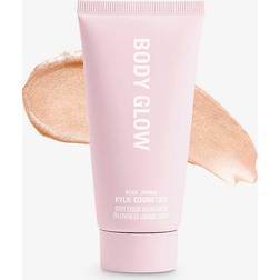 Kylie Cosmetics Jenner Body Glow 200 Always On The Glow