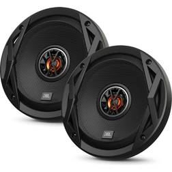 JBL club 6520