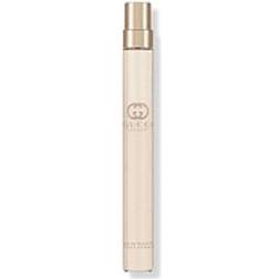 Gucci Guilty Pour Femme Toilette Pen