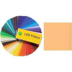 Lee Filters LEE Rulle 441 1/1 Full C.T. Straw