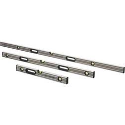 Stanley Tools Fatmax Pro XTHT0-43119 3pcs Spirit Level