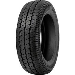 Mirage MR100 185/80 R14 102/100R