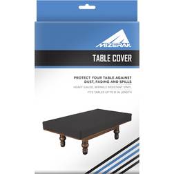 Mizerak Premium Table Cover