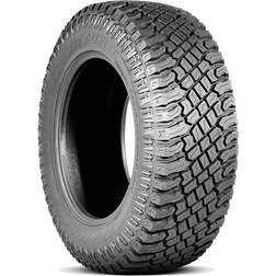Atturo Trail Blade X/T 235/65 R17 108H XL