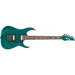 Ibanez RG8520