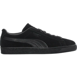 Puma Suede Classic M - Black