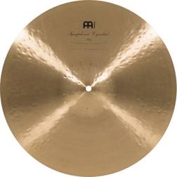 Meinl SY-16SUS