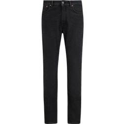 Belstaff Longton Slim Jeans - Washed Denim/Washed Black